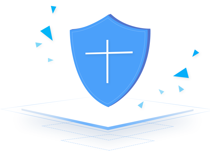 黄南多种建站方式可选！