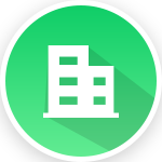 微信小程序 黄南